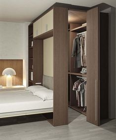 Bedroom Interior Design Services